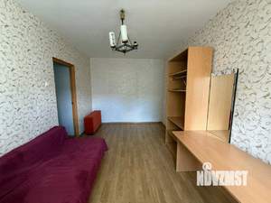 3-к квартира, на длительный срок, 62м2, 2/5 этаж