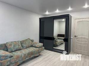 2-к квартира, посуточно, 65м2, 2/9 этаж