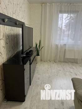2-к квартира, посуточно, 59м2, 1/4 этаж