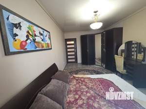 2-к квартира, на длительный срок, 56м2, 5/6 этаж