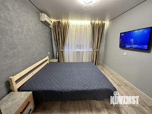 2-к квартира, на длительный срок, 50м2, 7/10 этаж