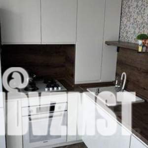 1-к квартира, посуточно, 35м2, 3/4 этаж