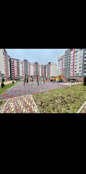 2-к квартира, на длительный срок, 67м2, 1/10 этаж