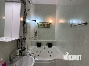 2-к квартира, на длительный срок, 59м2, 4/5 этаж