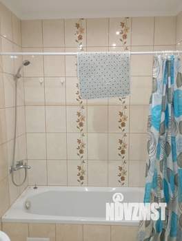 2-к квартира, на длительный срок, 59м2, 9/9 этаж