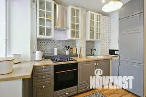 2-к квартира, посуточно, 60м2, 1/9 этаж