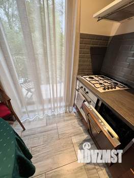 2-к квартира, на длительный срок, 65м2, 3/4 этаж
