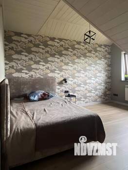 3-к квартира, на длительный срок, 140м2, 3/3 этаж