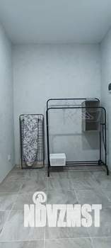 1-к квартира, посуточно, 23м2, 9/16 этаж