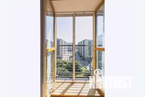 1-к квартира, посуточно, 45м2, 10/11 этаж