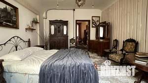 1-к квартира, посуточно, 250м2, 1/1 этаж