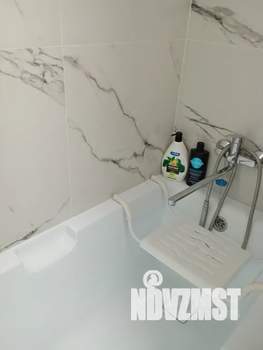 1-к квартира, посуточно, 32м2, 8/10 этаж