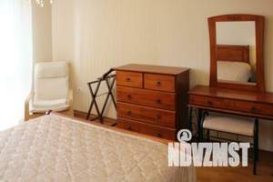 3-к квартира, посуточно, 101м2, 10/10 этаж