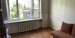 2-к квартира, на длительный срок, 50м2, 2/9 этаж