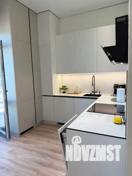 2-к квартира, посуточно, 63м2, 10/10 этаж