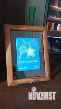 2-к квартира, посуточно, 55м2, 3/6 этаж
