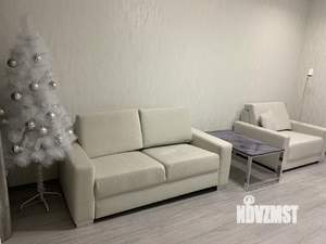 1-к квартира, на длительный срок, 34м2, 3/10 этаж