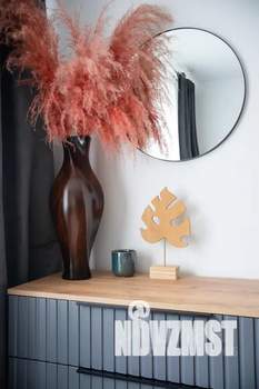 1-к квартира, посуточно, 30м2, 1/5 этаж