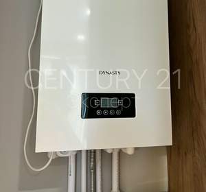 2-к квартира, на длительный срок, 57м2, 7/9 этаж