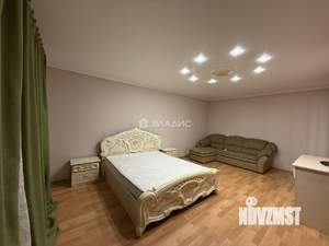 1-к квартира, на длительный срок, 45м2, 9/10 этаж