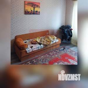 1-к квартира, на длительный срок, 27м2, 5/8 этаж