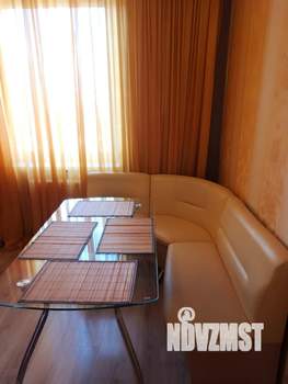 2-к квартира, на длительный срок, 55м2, 8/9 этаж