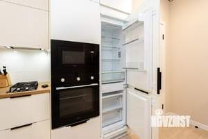 1-к квартира, на длительный срок, 47м2, 2/7 этаж