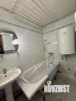 2-к квартира, на длительный срок, 50м2, 4/5 этаж