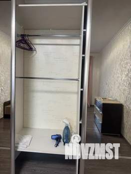 2-к квартира, посуточно, 60м2, 1/3 этаж