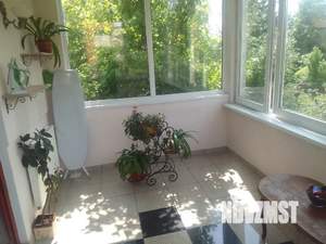 3-к квартира, посуточно, 139м2, 2/3 этаж