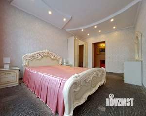 2-к квартира, на длительный срок, 65м2, 3/5 этаж