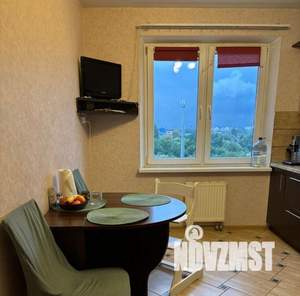 2-к квартира, на длительный срок, 57м2, 7/10 этаж