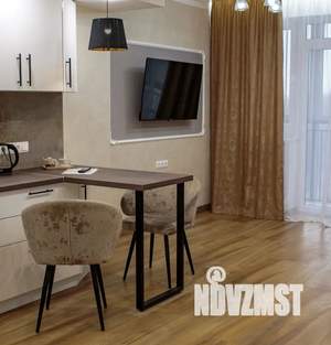 2-к квартира, посуточно, 45м2, 5/10 этаж