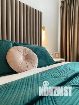 2-к квартира, посуточно, 50м2, 2/5 этаж