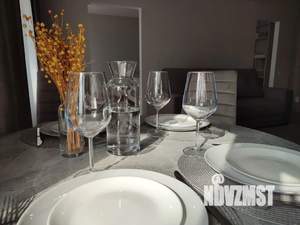 2-к квартира, посуточно, 44м2, 4/5 этаж