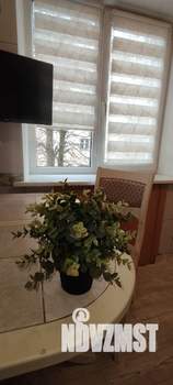 1-к квартира, посуточно, 31м2, 2/4 этаж