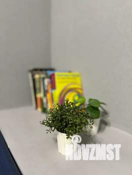 2-к квартира, посуточно, 33м2, 3/3 этаж