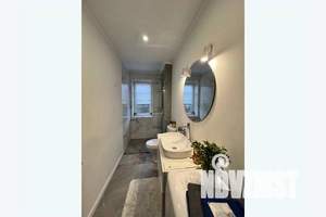 3-к квартира, посуточно, 75м2, 3/4 этаж