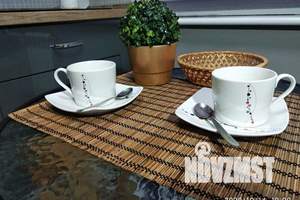 1-к квартира, посуточно, 35м2, 7/9 этаж