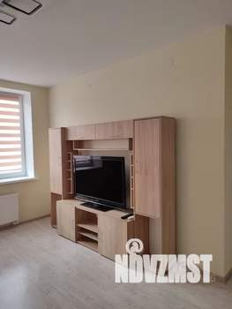 2-к квартира, посуточно, 51м2, 4/9 этаж