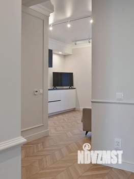 2-к квартира, на длительный срок, 75м2, 1/13 этаж