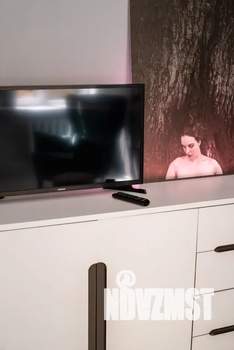 2-к квартира, посуточно, 45м2, 1/4 этаж