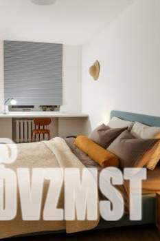 2-к квартира, на длительный срок, 48м2, 1/5 этаж