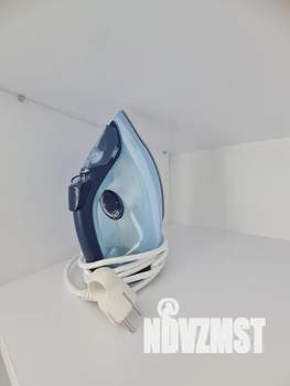 1-к квартира, посуточно, 28м2, 13/16 этаж