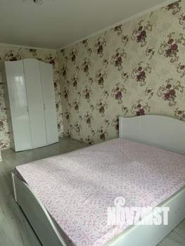 1-к квартира, на длительный срок, 45м2, 3/9 этаж