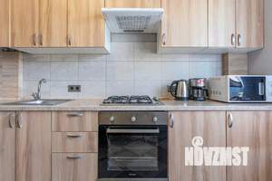 2-к квартира, посуточно, 63м2, 1/1 этаж