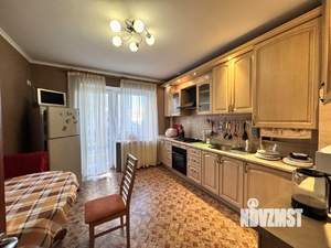 2-к квартира, на длительный срок, 75м2, 2/9 этаж