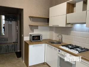 2-к квартира, на длительный срок, 49м2, 2/5 этаж