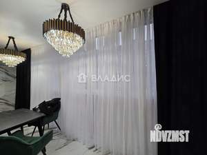 2-к квартира, на длительный срок, 65м2, 1/10 этаж