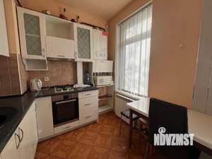 2-к квартира, на длительный срок, 50м2, 2/3 этаж